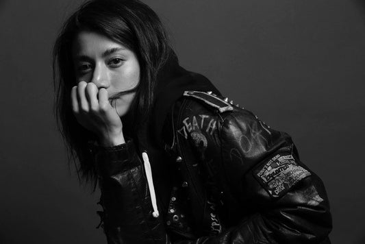 PR TIMES - 「PASCAL MARIE DESMARAIS」がレストランユニフォームを初プロデュース!四季折々の美しさや一人一人の“色”で染めていく、ファッションデザイナー・マリエの新たな取り組みがスタート