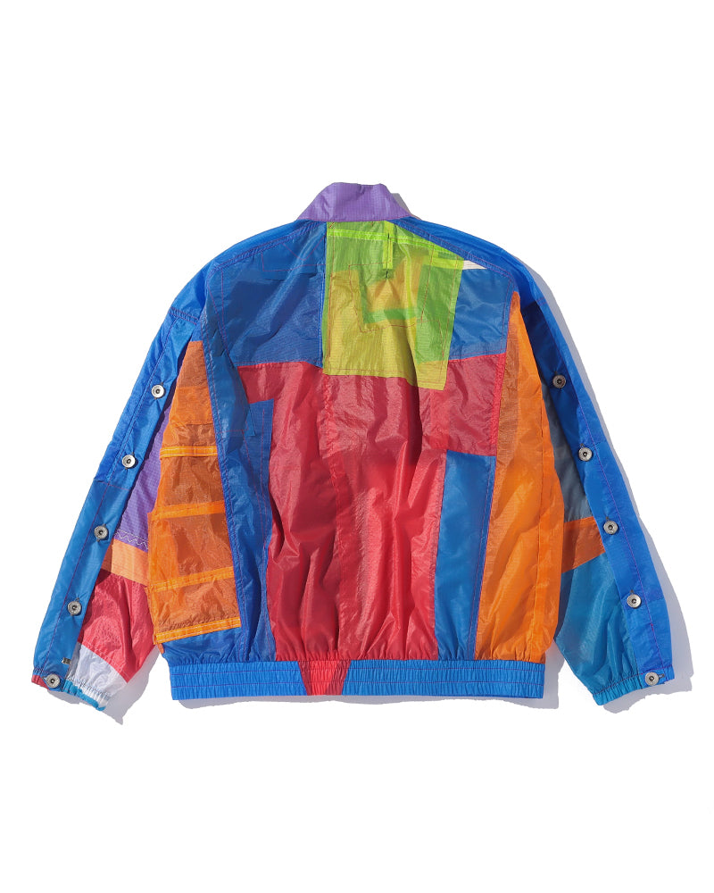PARAGLIDER JERSEY