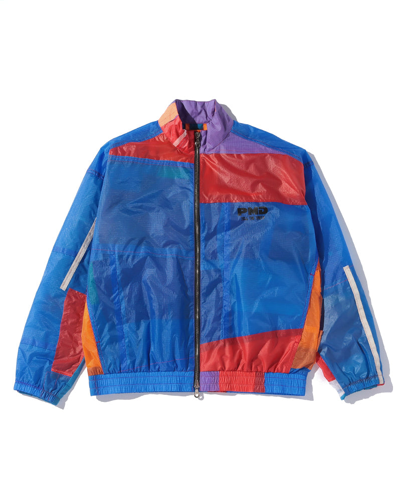 PARAGLIDER JERSEY