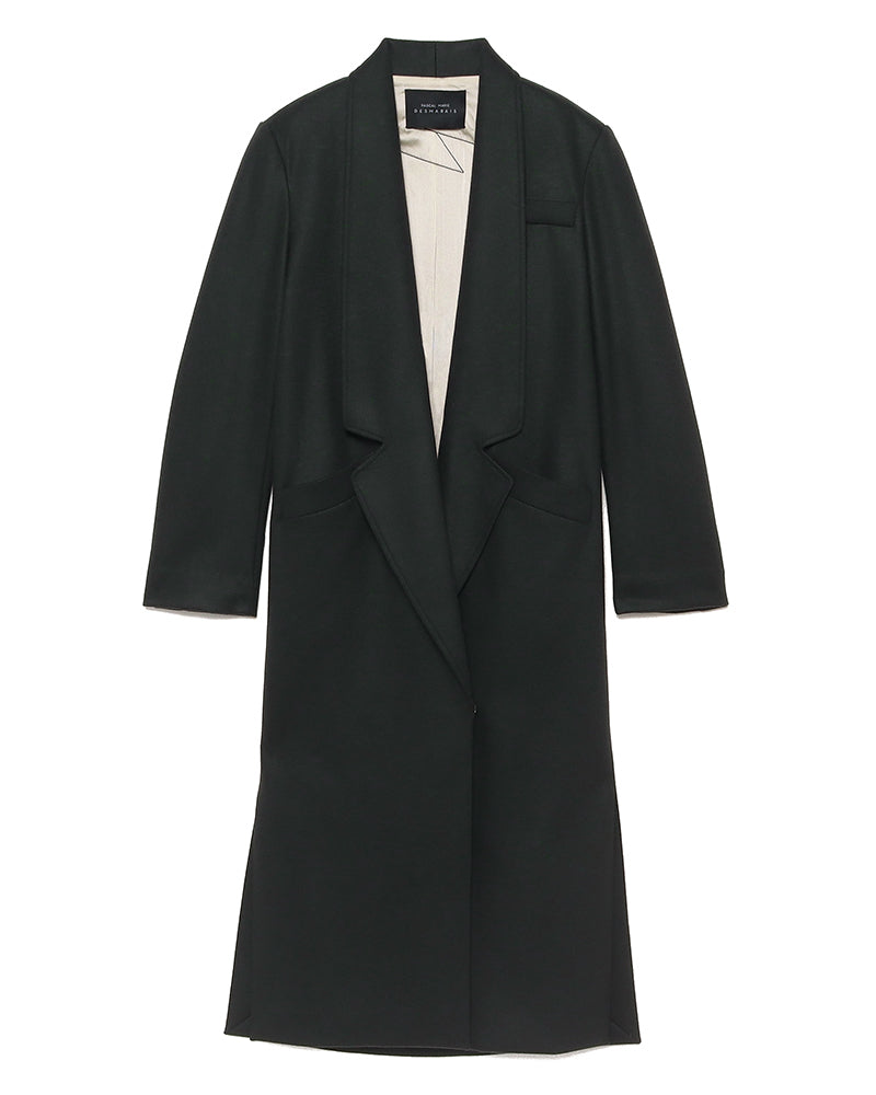 ETERNAL COAT