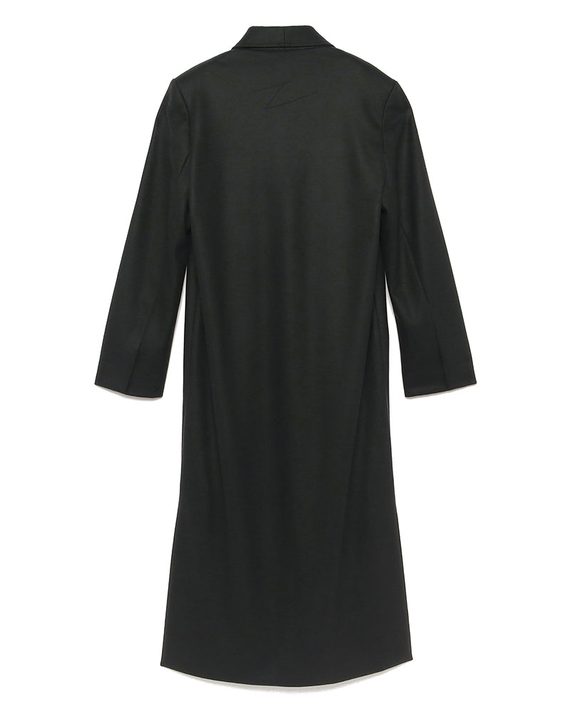 ETERNAL COAT