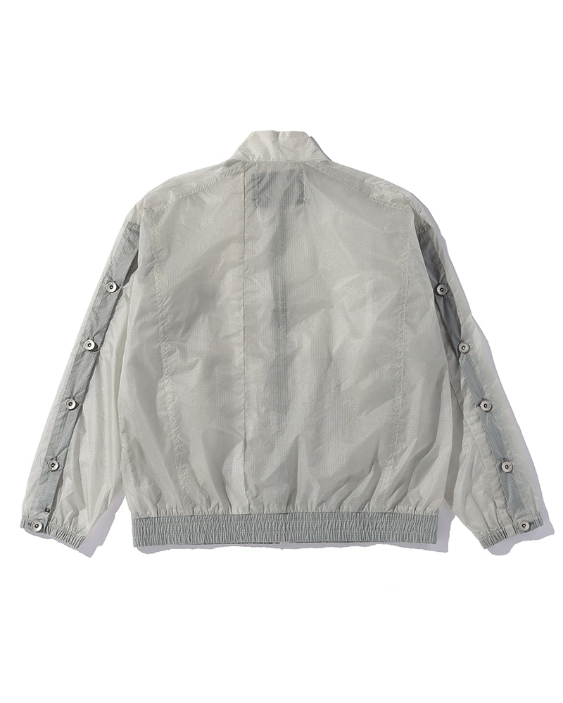 PARAGLIDER JERSEY