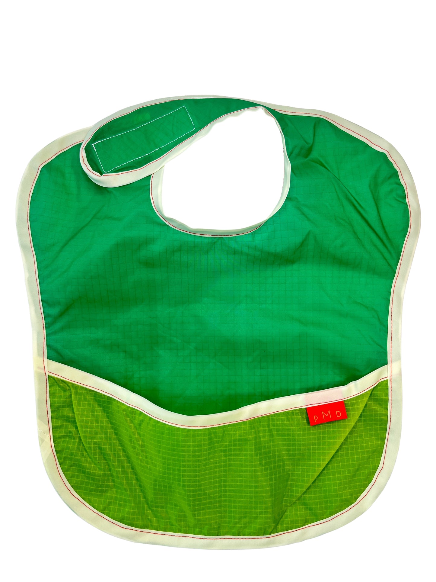 RECYLE BIB for BABY