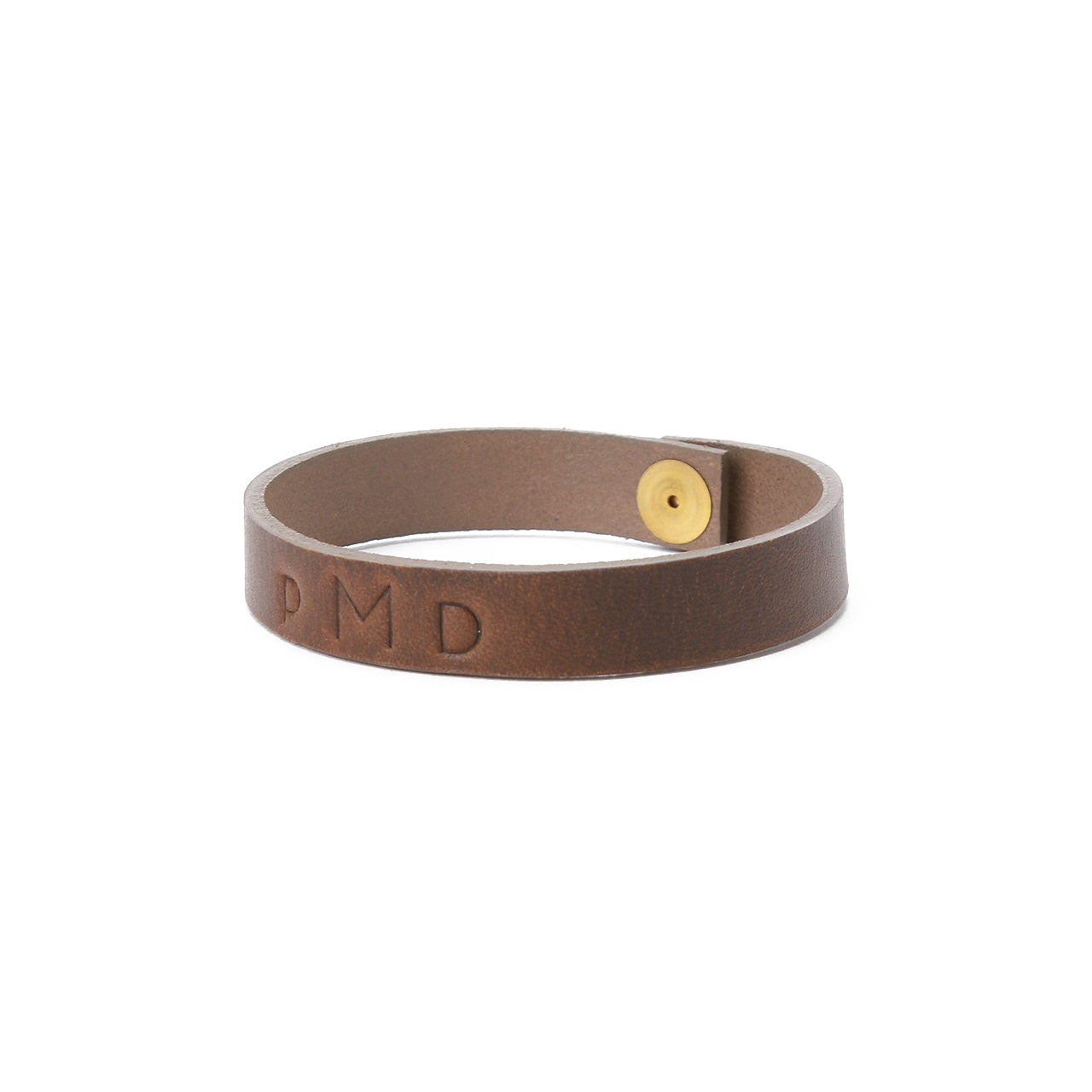 PMD Bracelet