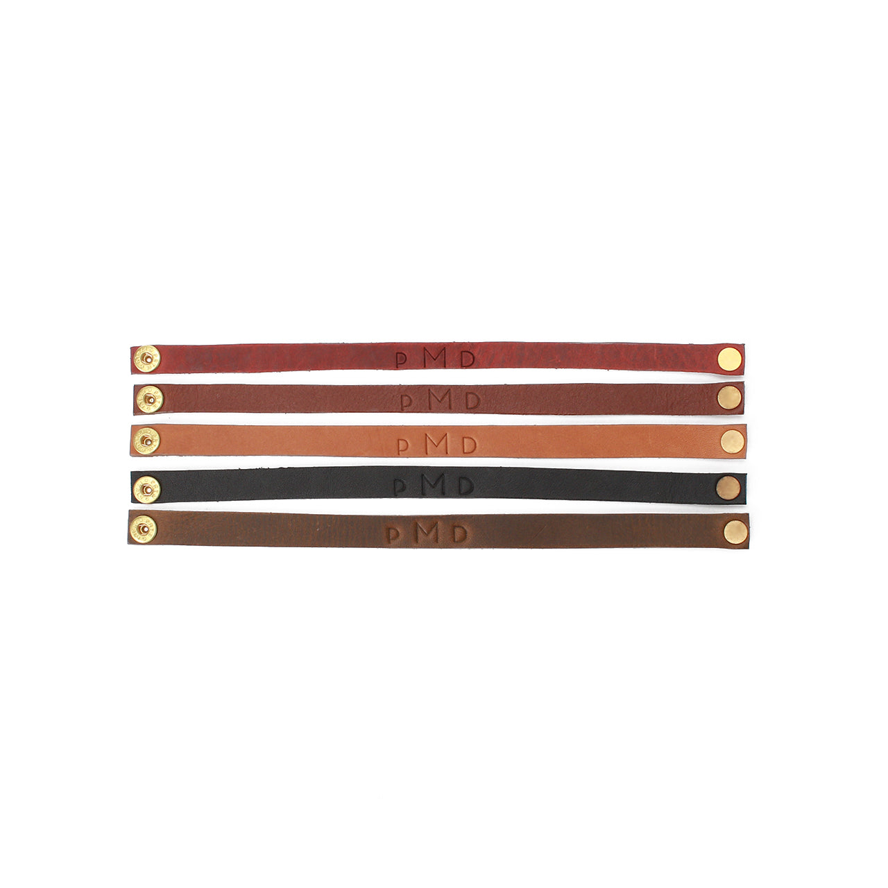 PMD Bracelet