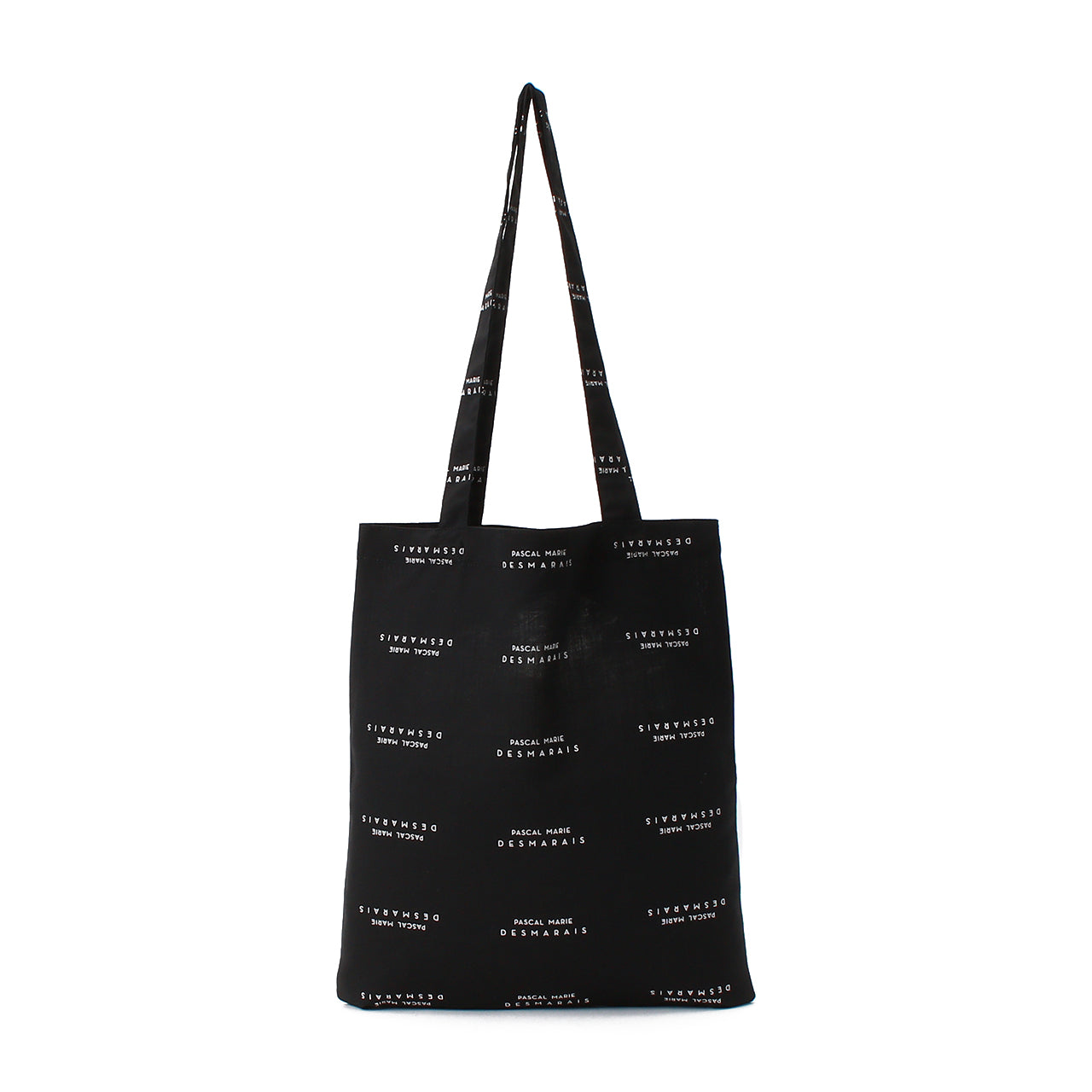 PMD Eco Bag