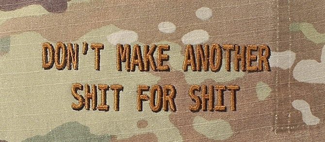 CAMOUFLA CAP