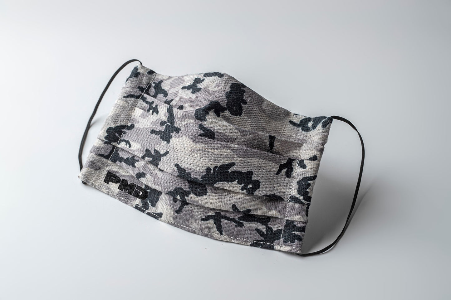 PMD×NOBLE SAVAGE LIMITED MASK SET