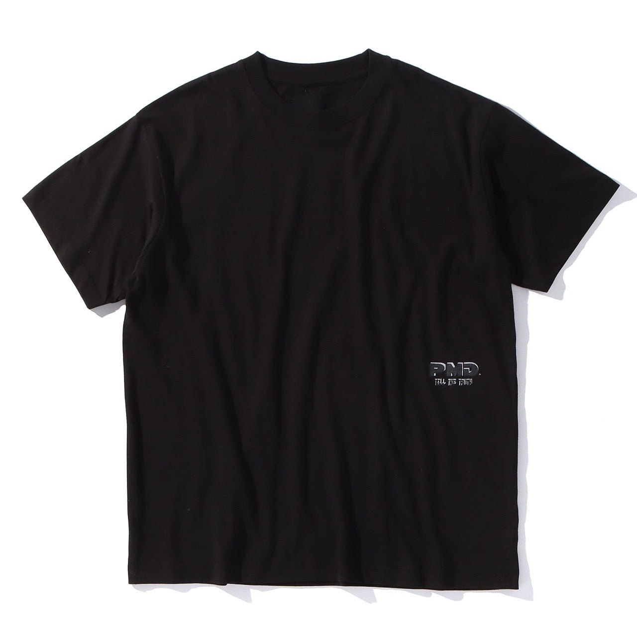 PMD T3 T-SHIRT