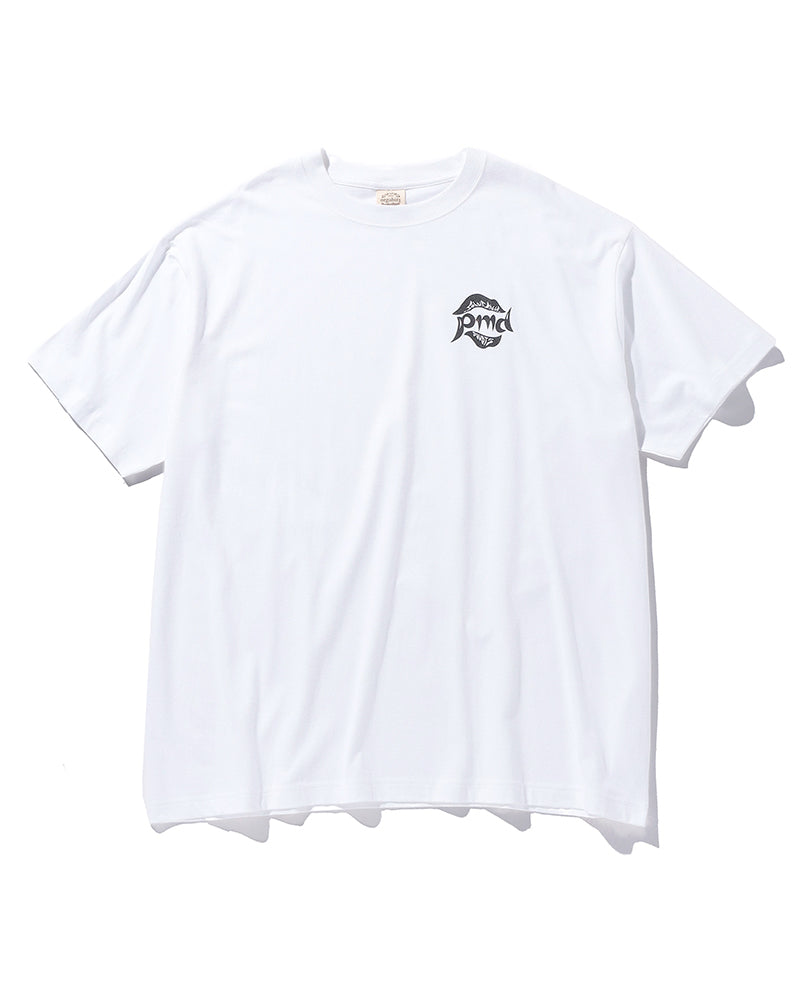 LIP SERVICE T-SHIRT A