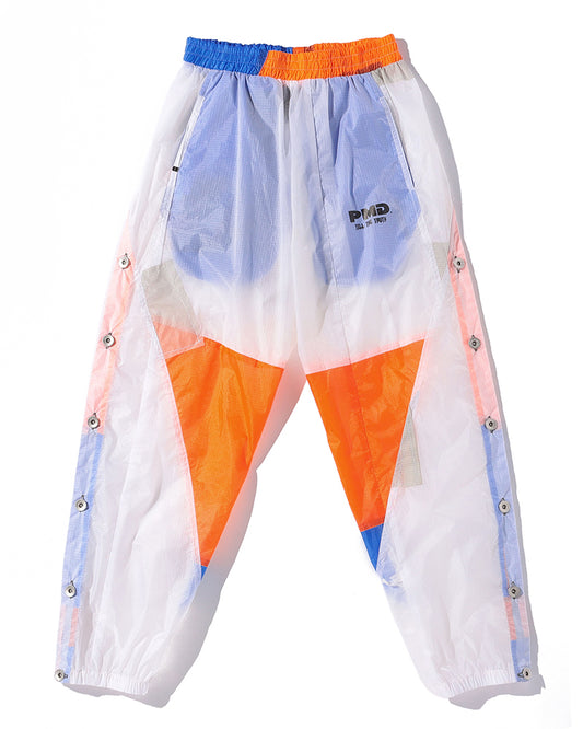PARAGLIDER JERSEY BOTTOMS