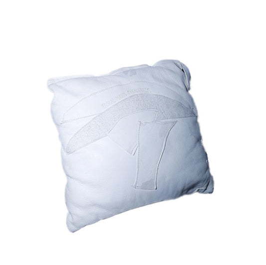 PMD feat TOMYMADE Gibier Pillow M SIZE